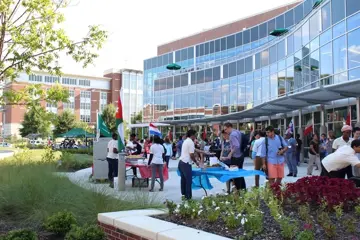 Pass Program Hero Image (2)