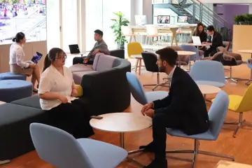 8F85fed4 C653 41E8 870A 08Ed9b5ffca4