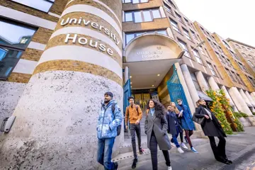 Coventry University Hero Image (1)