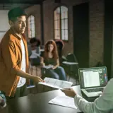 Homepage Hero Istock 1487711031