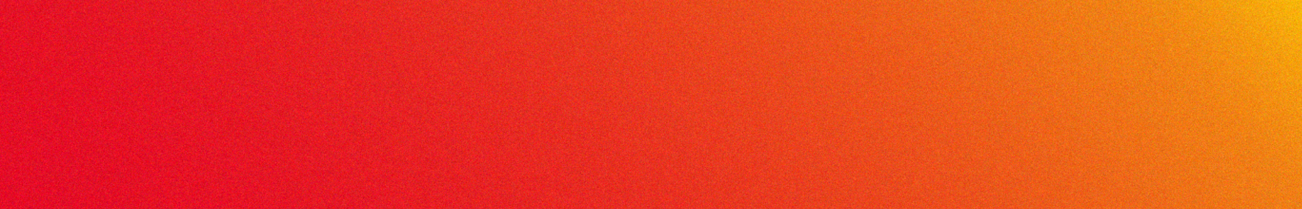 Gradient Bg