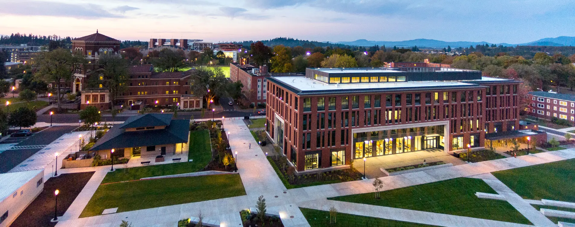 INTO OSU 202425 BROCHURE 56