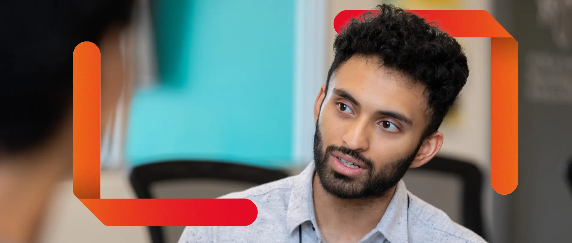 1369 Intoglobal Recruitment Agents V2 Desktop 2