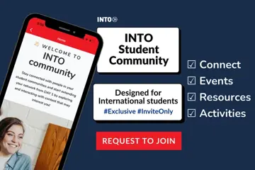 Microsoftteams Image (1)