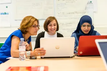 Nile 2019 Andrew Kahumbu Photography 138