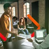 TNE Istock 1487711031