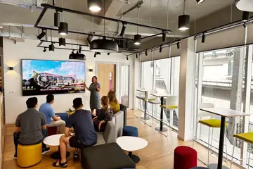 Hero Image Uac Bangkok (2)