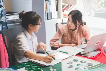 Agent Survey Hero Image