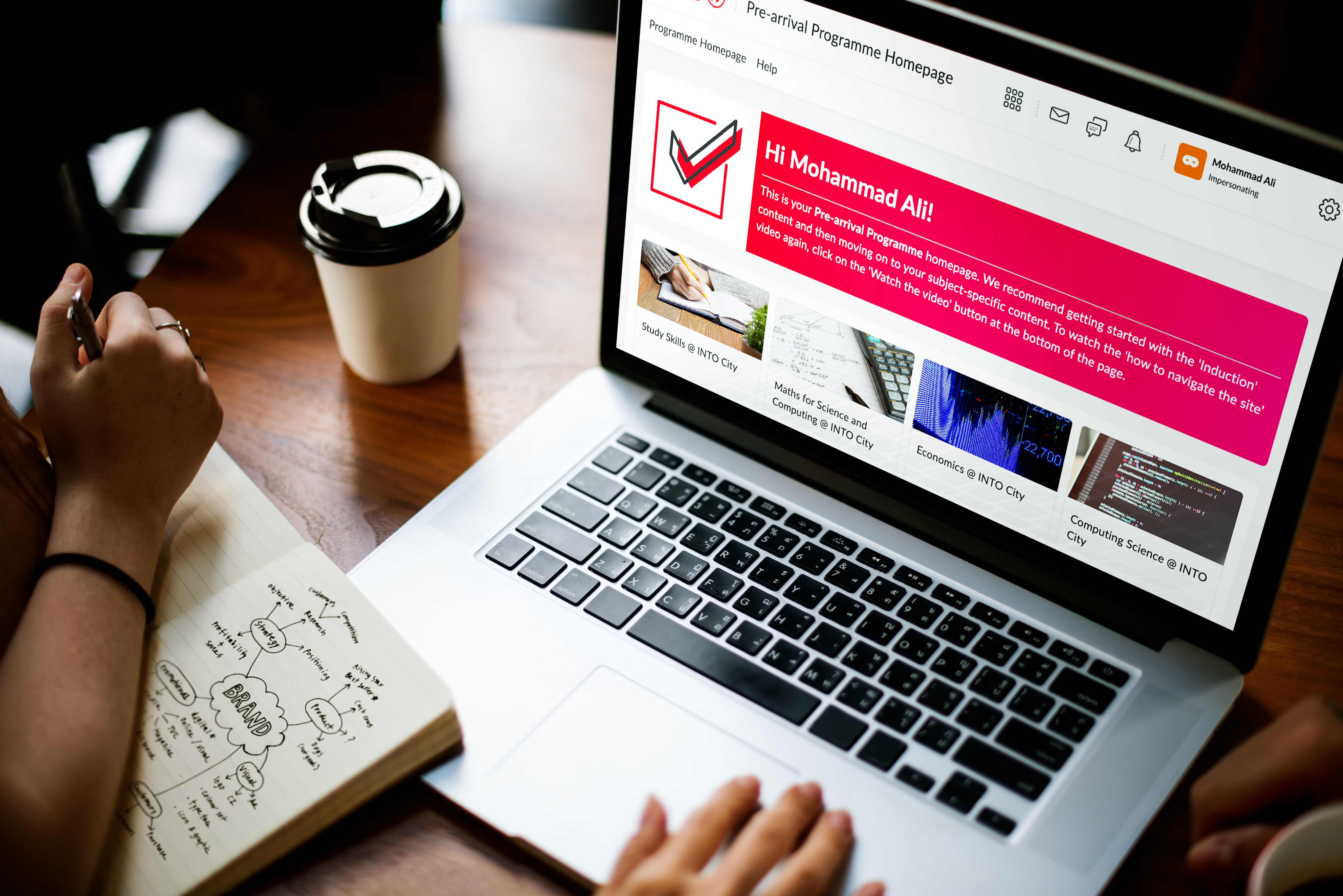 New Web Image 1