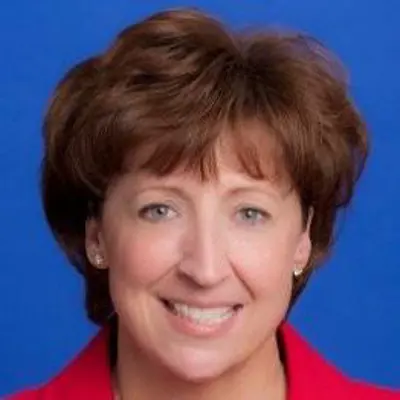 Portrait Lisa Henkel