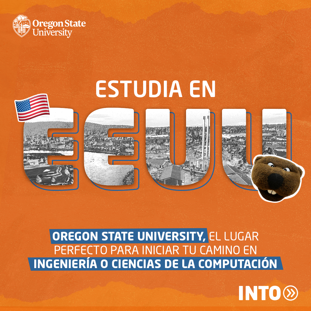 INTO Global OSU MEX Estudiantes Post1 V2 10Oct