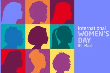 Iwd Header Image2 V2 (1)