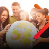 Hero Istock 485312717